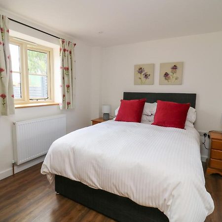 Joiners Cottage York Bagian luar foto