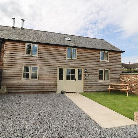 Joiners Cottage York Bagian luar foto