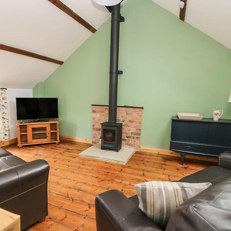 Joiners Cottage York Bagian luar foto